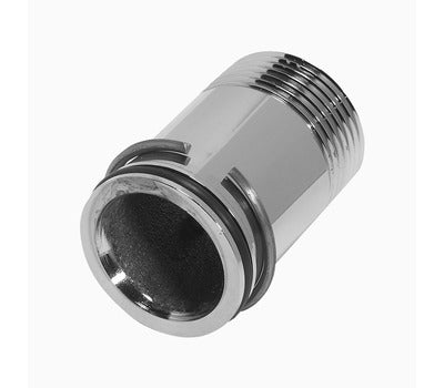 SLOAN Sloan H551A Adjustable Stop Nipple Tailpiece Assembly 3-1/16 inches
