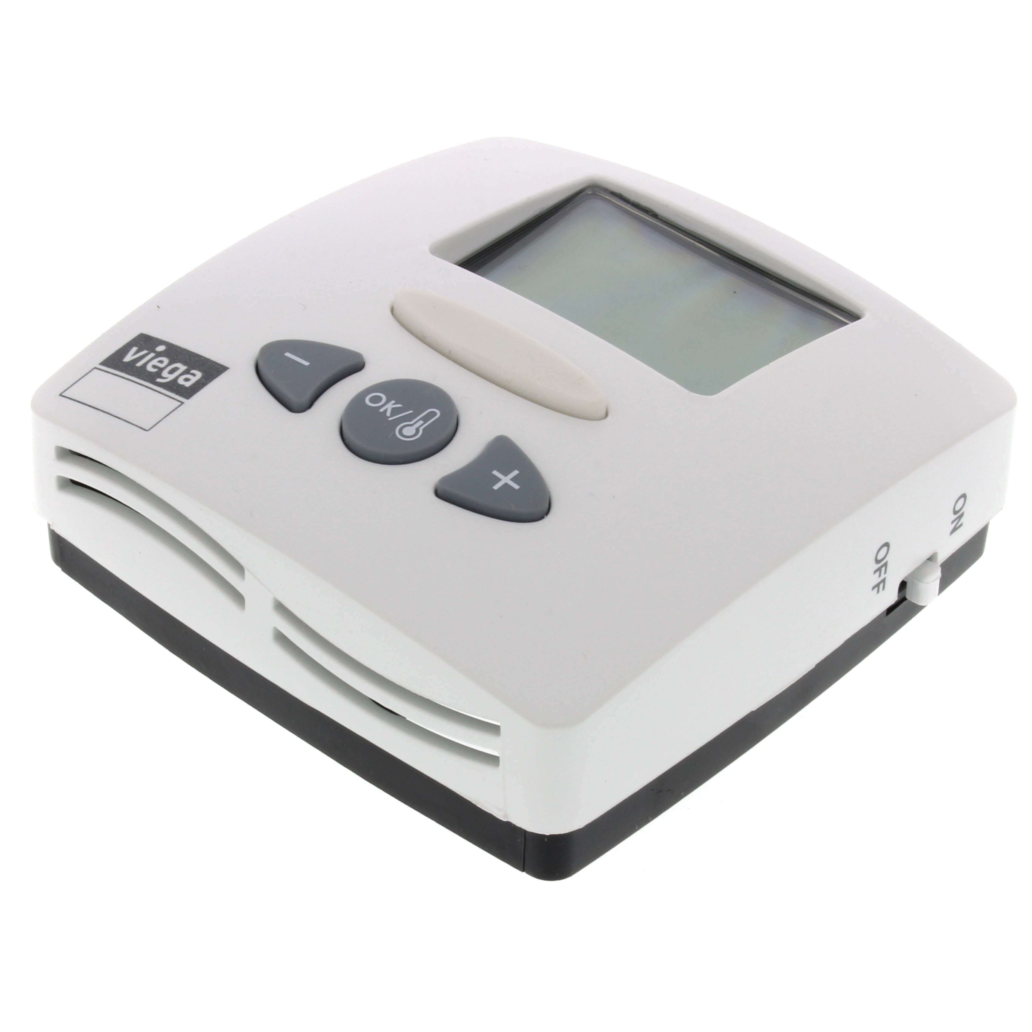 VIEGA Viega 18050 Digital Thermostat 24V