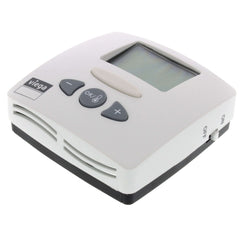 VIEGA Viega 18050 Digital Thermostat 24V