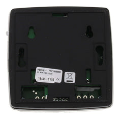 VIEGA Viega 18050 Digital Thermostat 24V
