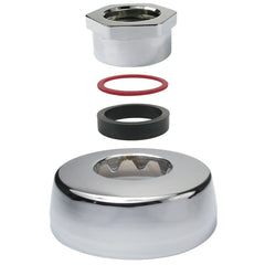 SLOAN Sloan F5aw Spud Coupling Assembly 3/4 in.
