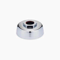 SLOAN Sloan F5aw Spud Coupling Assembly 3/4 in.