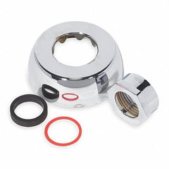SLOAN Sloan F5aw Spud Coupling Assembly 3/4 in.