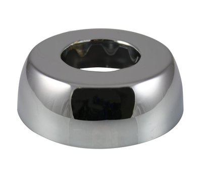SLOAN Sloan F5aw Spud Coupling Assembly 3/4 in.
