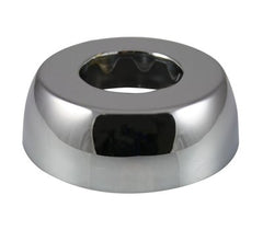 SLOAN Sloan F5aw Spud Coupling Assembly 3/4 in.