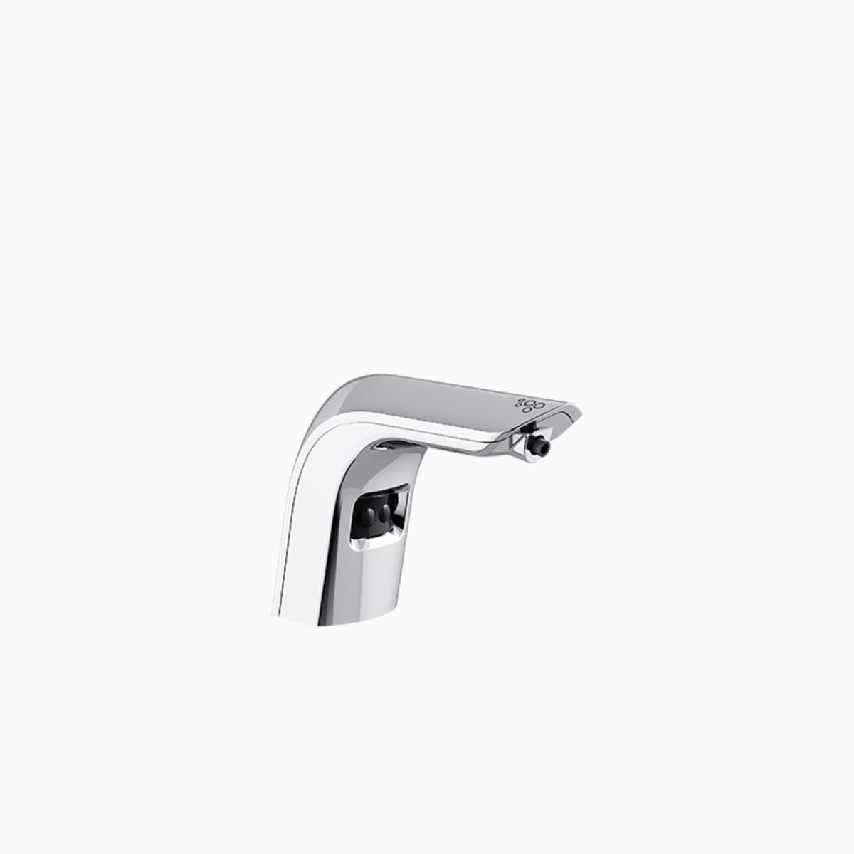SLOAN Sloan 3346160 Esd-410 Foam Soap Dispenser