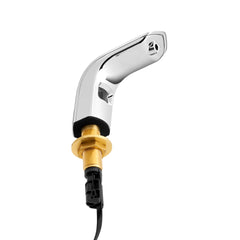 SLOAN Sloan 3346160 Esd-410 Foam Soap Dispenser