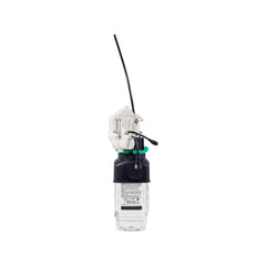 SLOAN Sloan 3346160 Esd-410 Foam Soap Dispenser