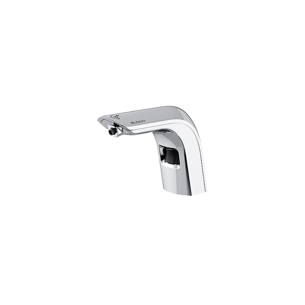 SLOAN Sloan 3346160 Esd-410 Foam Soap Dispenser