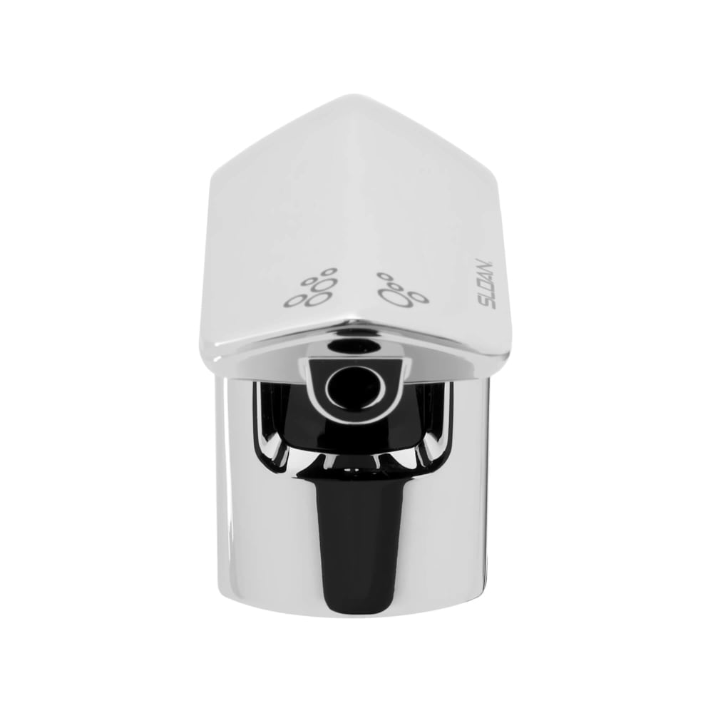 SLOAN Sloan 3346160 Esd-410 Foam Soap Dispenser