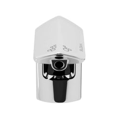 SLOAN Sloan 3346160 Esd-410 Foam Soap Dispenser