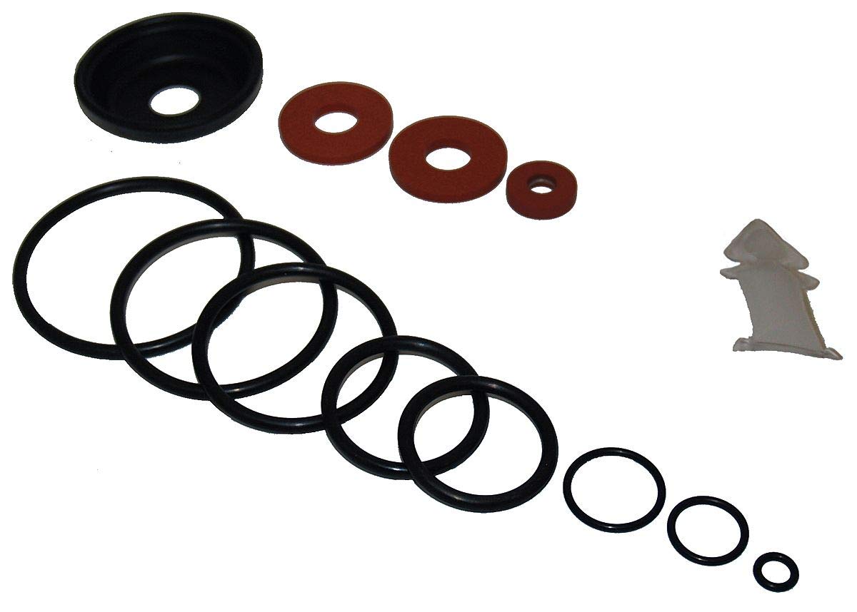 WILKINS Wilkins RK1-375R Repair Kit 1 inches