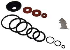 WILKINS Wilkins RK1-375R Repair Kit 1 inches