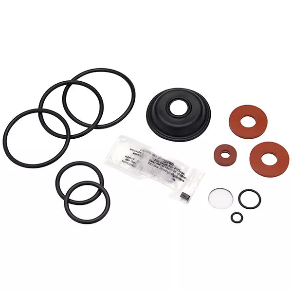 WILKINS Wilkins RK1-375R Repair Kit 1 inches