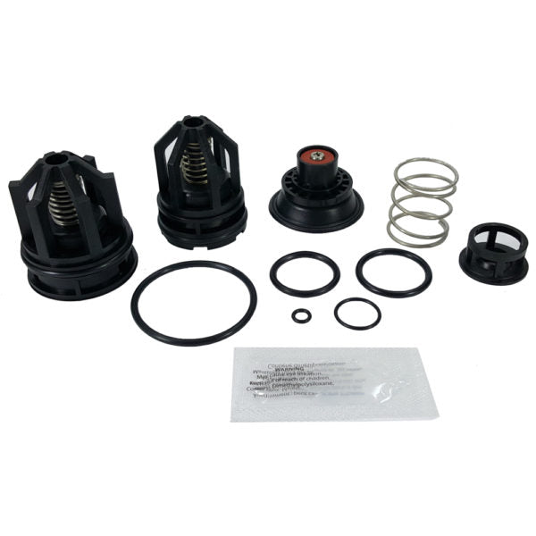 WILKINS Wilkins RK1-375R Repair Kit 1 inches
