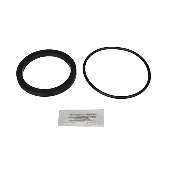 WILKINS Wilkins Rk4-350 Rubber and Checks Rubber Repair Kit 2-1/2 to 4 Inch
