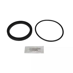 WILKINS Wilkins Rk4-350 Rubber and Checks Rubber Repair Kit 2-1/2 to 4 Inch