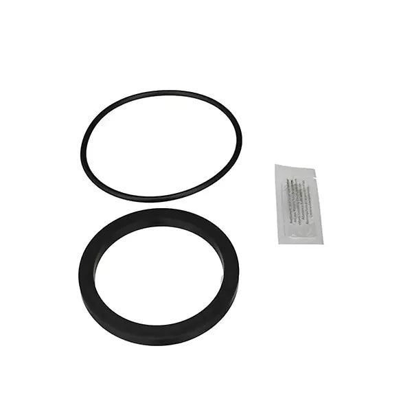 WILKINS Wilkins Rk4-350 Rubber and Checks Rubber Repair Kit 2-1/2 to 4 Inch