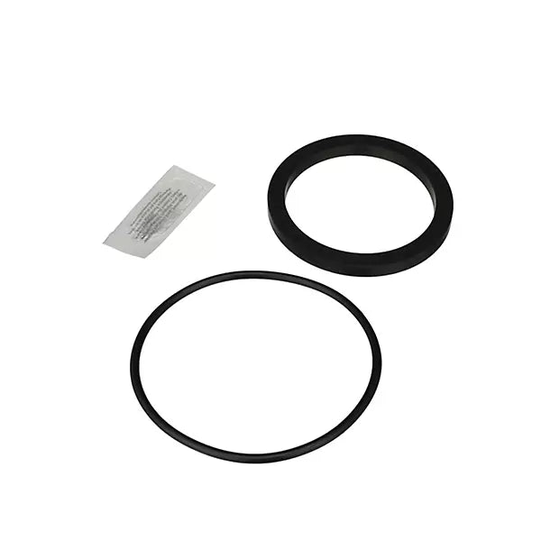 WILKINS Wilkins Rk4-350 Rubber and Checks Rubber Repair Kit 2-1/2 to 4 Inch