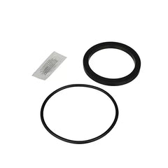 WILKINS Wilkins Rk4-350 Rubber and Checks Rubber Repair Kit 2-1/2 to 4 Inch