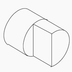 307611649.jpg