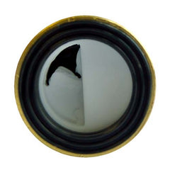 307611682.jpg