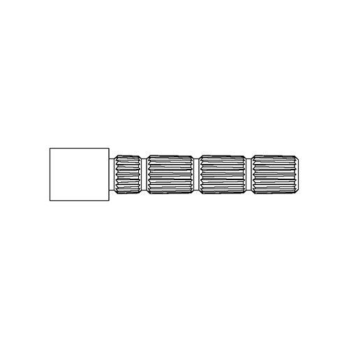 307611683.jpg