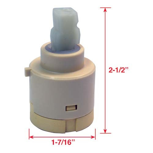 307611685.jpg