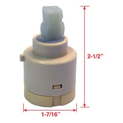 307611685.jpg