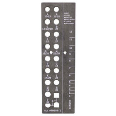 307611770.jpg
