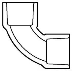307611783.jpg