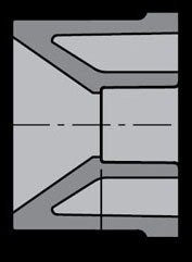 307611784.jpg