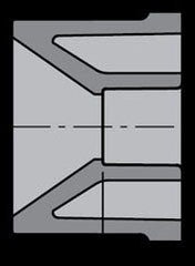 307611784.jpg