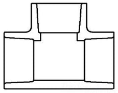 307611788.jpg