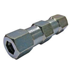 307611856.jpg