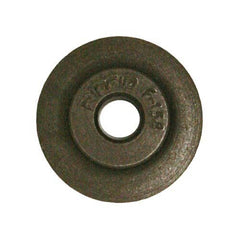 307611986.jpg