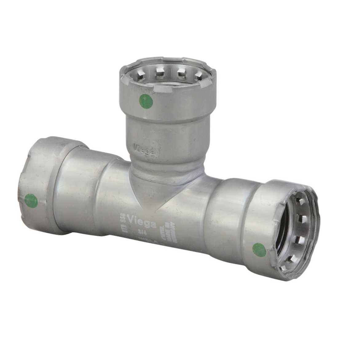 307612079.jpg