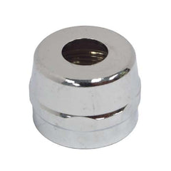 307612083.jpg