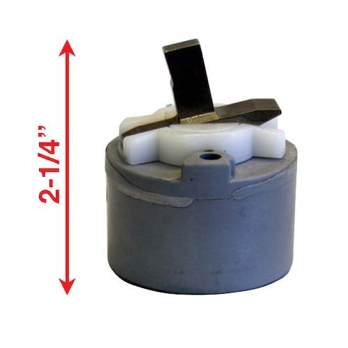 307612367.jpg