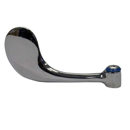 307612559.jpg