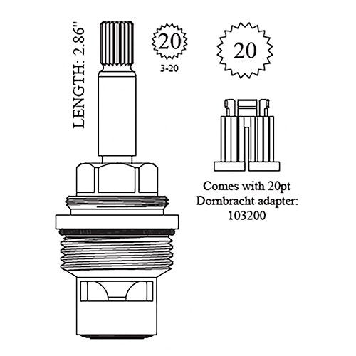 307613045.jpg