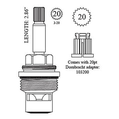 307613045.jpg