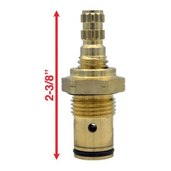 307613213.jpg