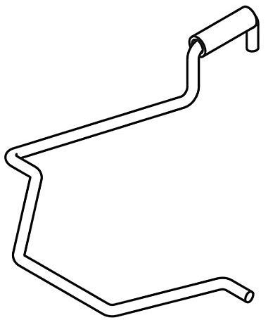 307613307.jpg