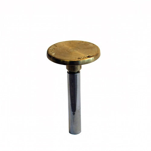 307613512.jpg