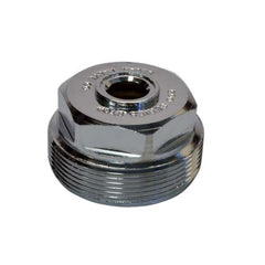 307613516.jpg