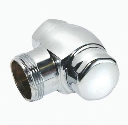 307613529.jpg