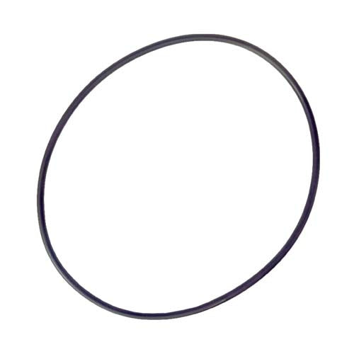 307613860.jpg