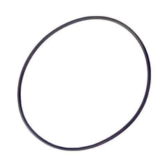 307613860.jpg