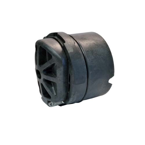 307613870.jpg